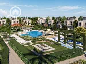 تاون هاوس 4 غرف نوم للبيع في الشيخ زايد، الجيزة - 67b5c209ebf08779316522. jpg تاون هاوس 4 غرف نوم للبيع في الشيخ زايد، الجيزة - 67b5c209ebf08779316522. jpg