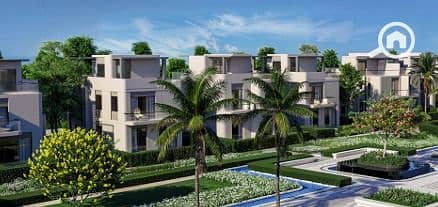 3 WhatsApp Image 2025-08-23 at 1.03. 01 PM (1). jpeg