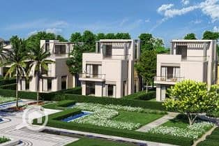 4 WhatsApp Image 2025-08-23 at 1.03. 01 PM (2). jpeg