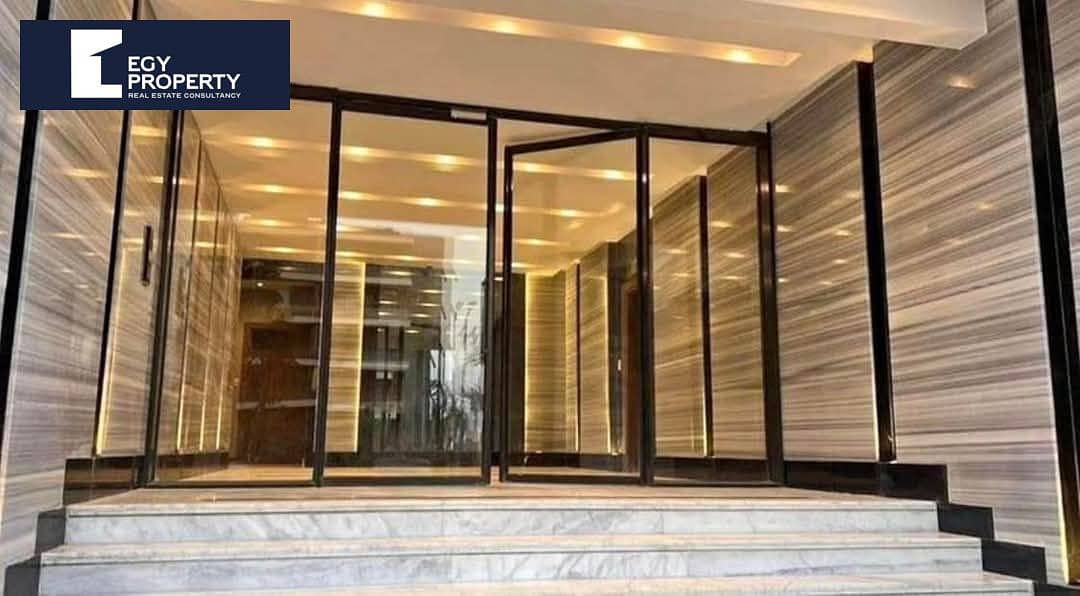 5 WhatsApp Image 2025-02-05 at 3.34. 02 PM (1). jpeg