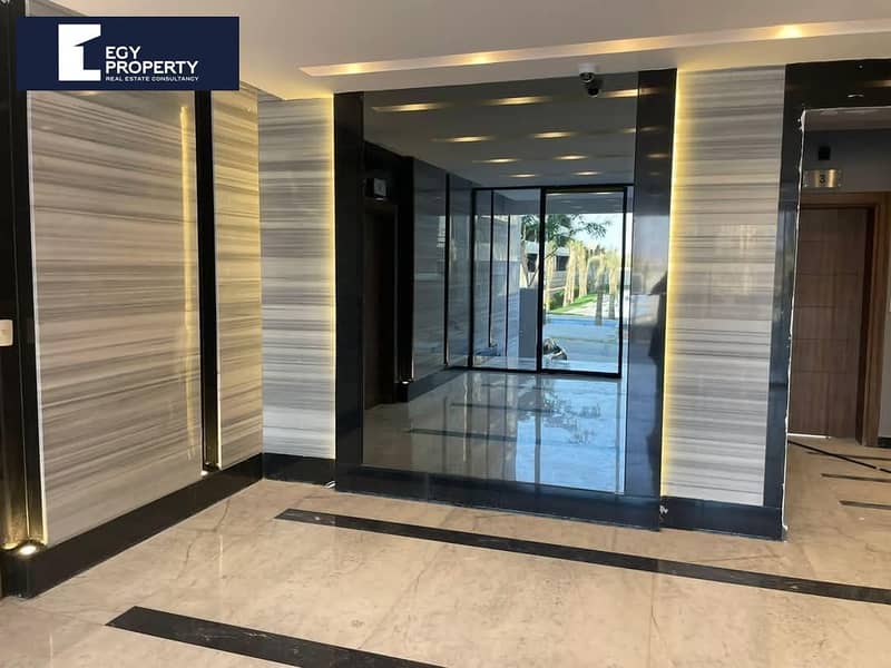 9 WhatsApp Image 2025-02-05 at 3.34. 01 PM (3). jpeg