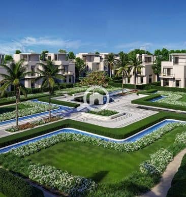 5 WhatsApp Image 2025-08-23 at 1.03. 02 PM (1). jpeg