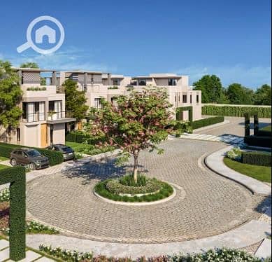 6 WhatsApp Image 2025-08-23 at 1.03. 03 PM (1). jpeg