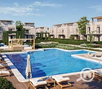 7 WhatsApp Image 2025-08-23 at 1.03. 03 PM. jpeg