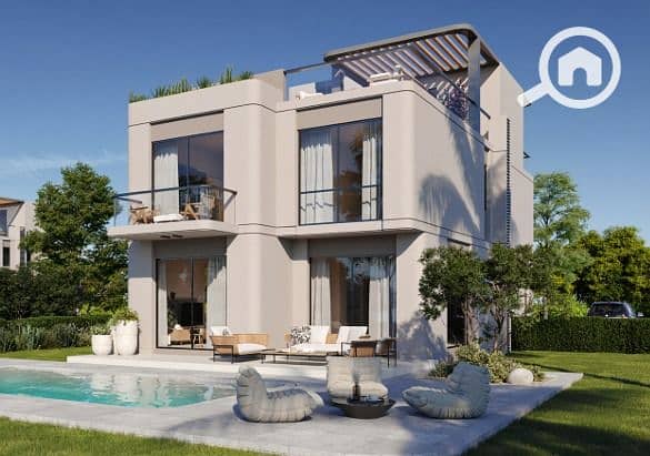 8 WhatsApp Image 2025-08-23 at 1.03. 04 PM (1). jpeg