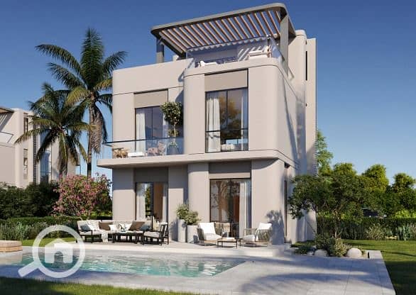 9 WhatsApp Image 2025-08-23 at 1.03. 04 PM (2). jpeg