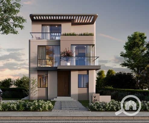 10 WhatsApp Image 2025-08-23 at 1.03. 04 PM. jpeg