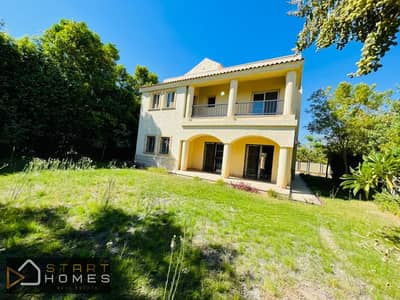 فیلا 5 غرف نوم للبيع في مدينتي، القاهرة - WhatsApp Image 2025-10-28 at 4.30. 35 PM. jpeg