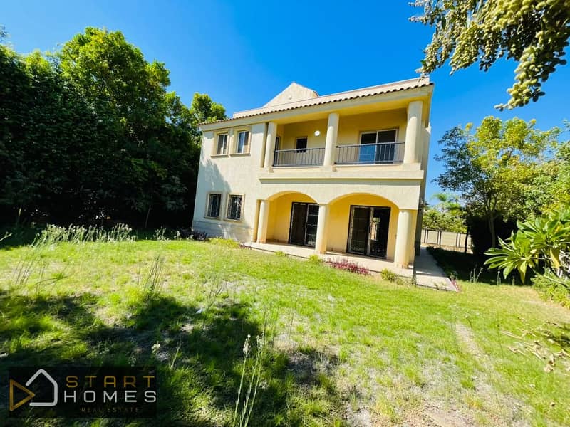 WhatsApp Image 2025-10-28 at 4.30. 35 PM. jpeg WhatsApp Image 2025-10-28 at 4.30. 35 PM. jpeg