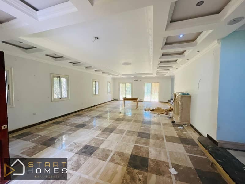 2 WhatsApp Image 2025-10-28 at 4.30. 35 PM (1). jpeg