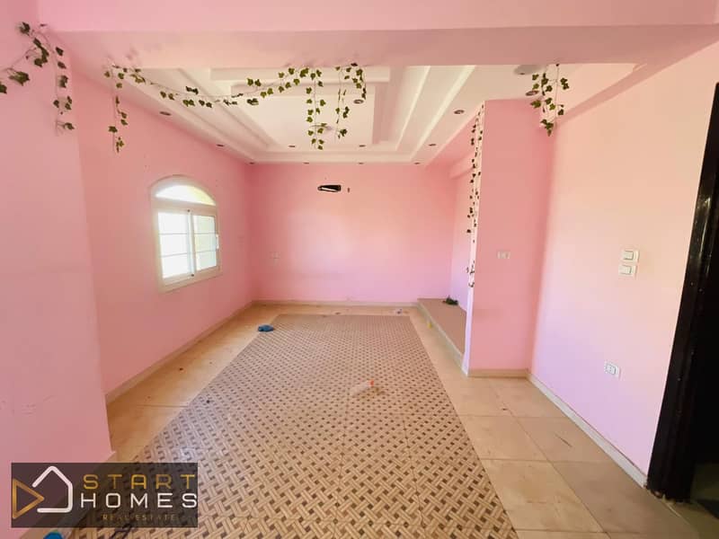 3 WhatsApp Image 2025-10-28 at 4.30. 40 PM. jpeg