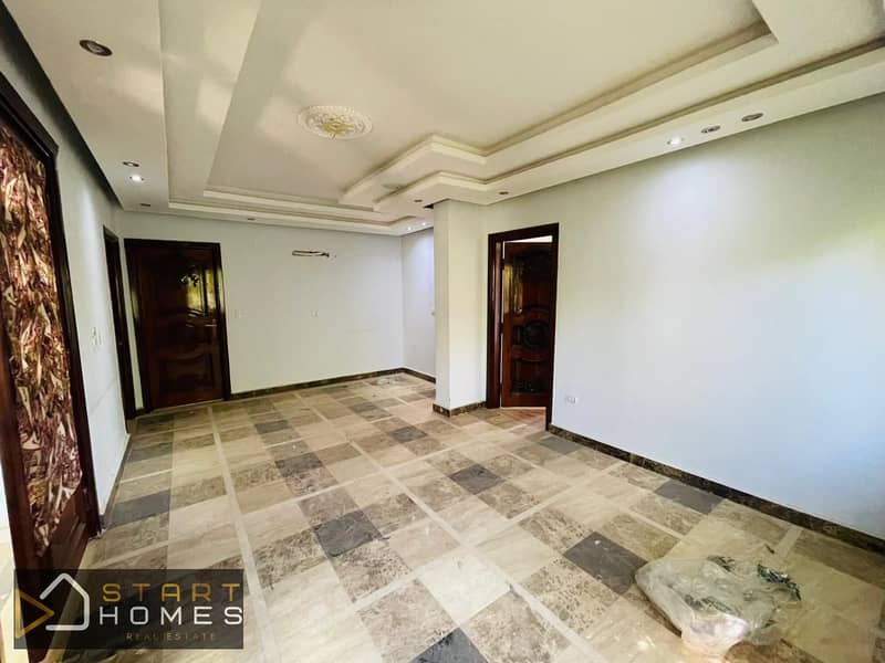 4 WhatsApp Image 2025-10-28 at 4.30. 37 PM. jpeg