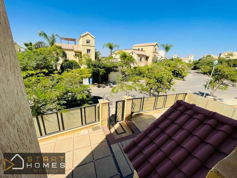 5 WhatsApp Image 2025-10-28 at 4.30. 38 PM (1). jpeg