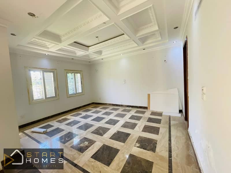 6 WhatsApp Image 2025-10-28 at 4.30. 36 PM. jpeg