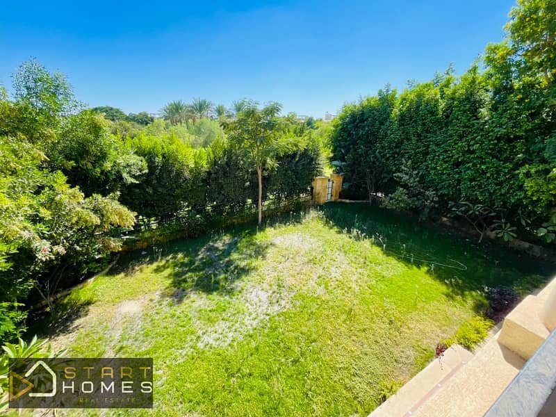 7 WhatsApp Image 2025-10-28 at 4.30. 34 PM. jpeg