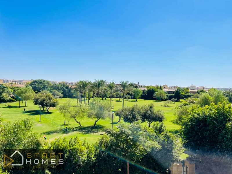 8 WhatsApp Image 2025-10-28 at 4.30. 38 PM. jpeg