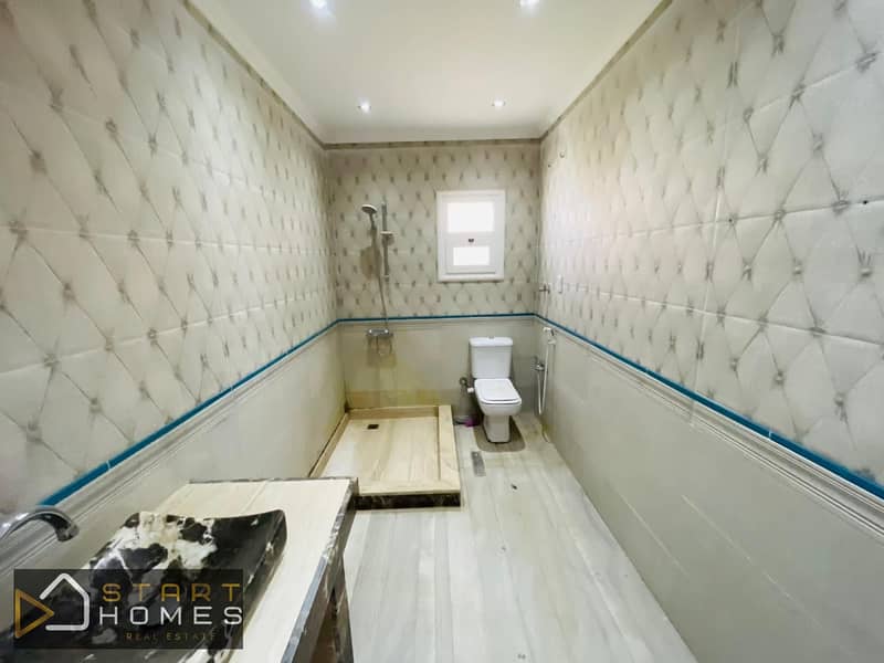 9 WhatsApp Image 2025-10-28 at 4.30. 36 PM (1). jpeg