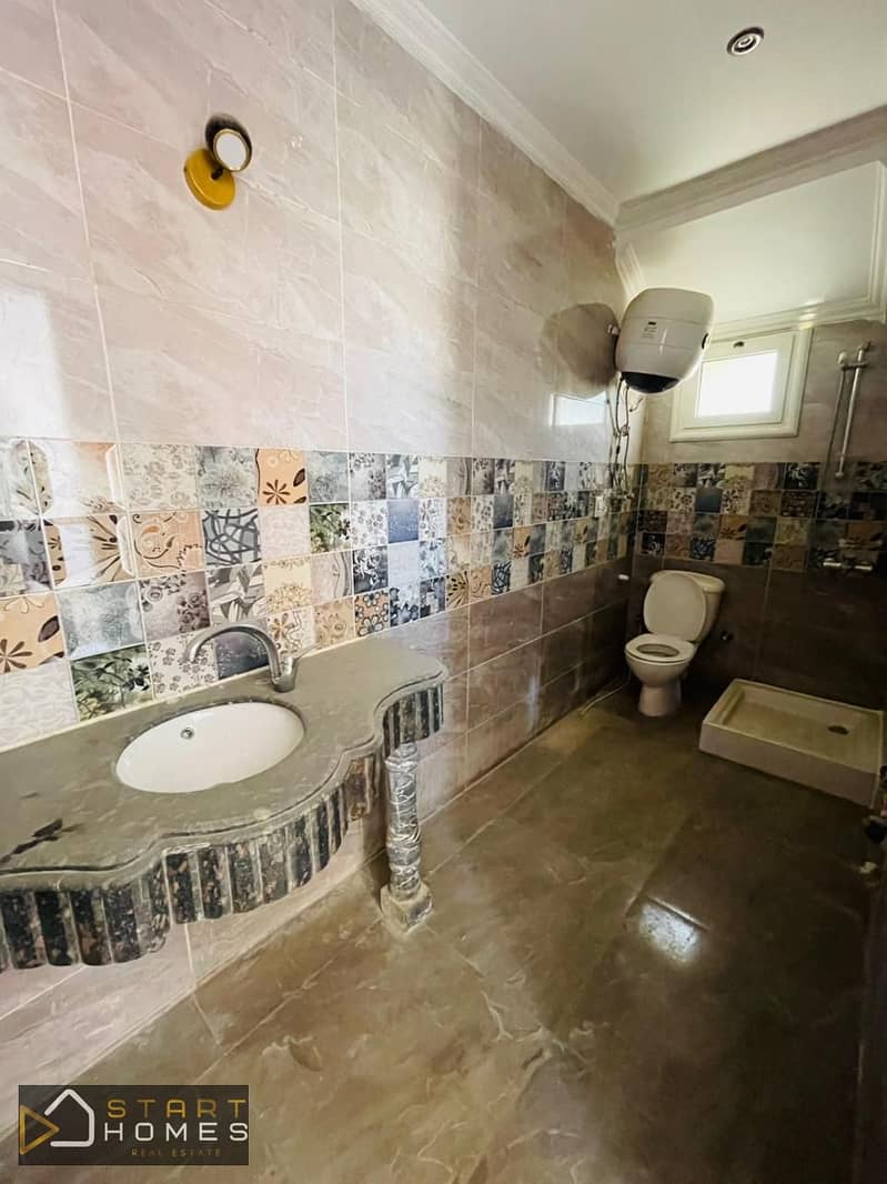 10 WhatsApp Image 2025-10-28 at 4.30. 37 PM (1). jpeg