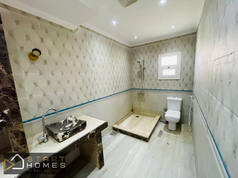 11 WhatsApp Image 2025-10-28 at 4.30. 41 PM. jpeg