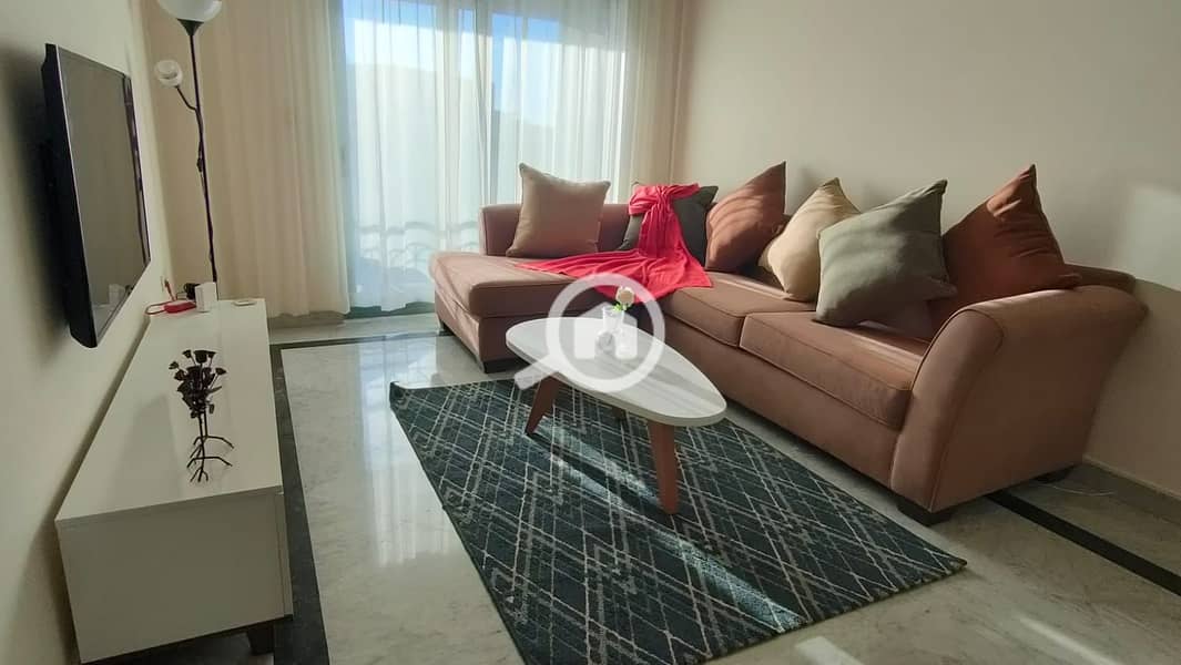 2 IMG-20251028-WA0071. jpg