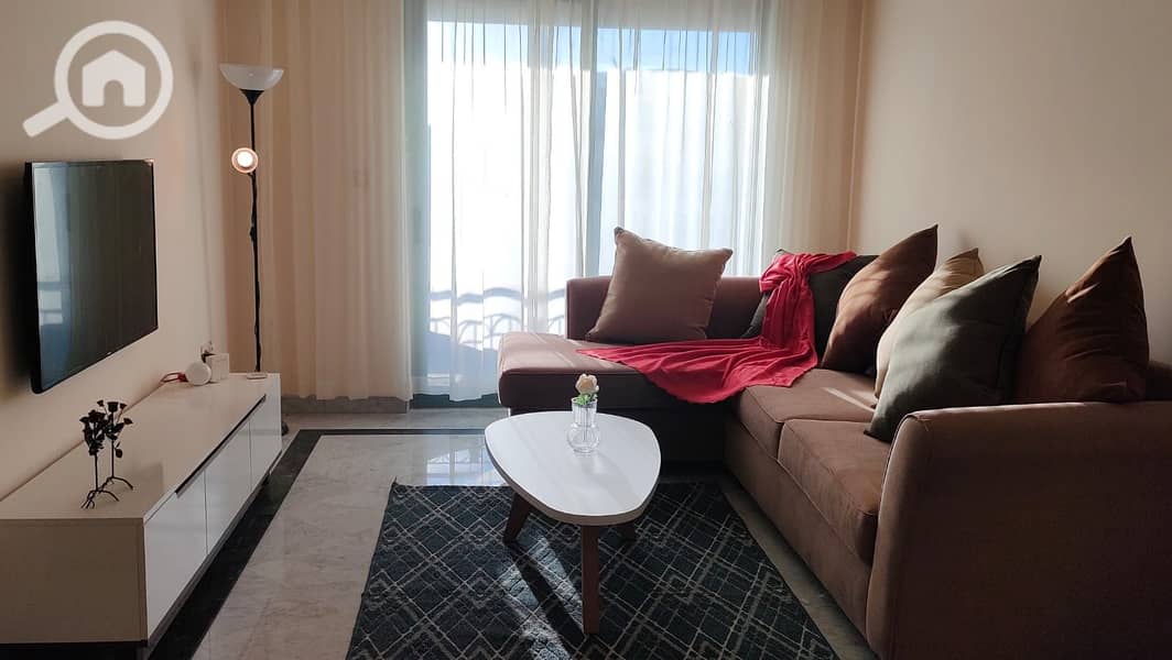 3 IMG-20251028-WA0065. jpg