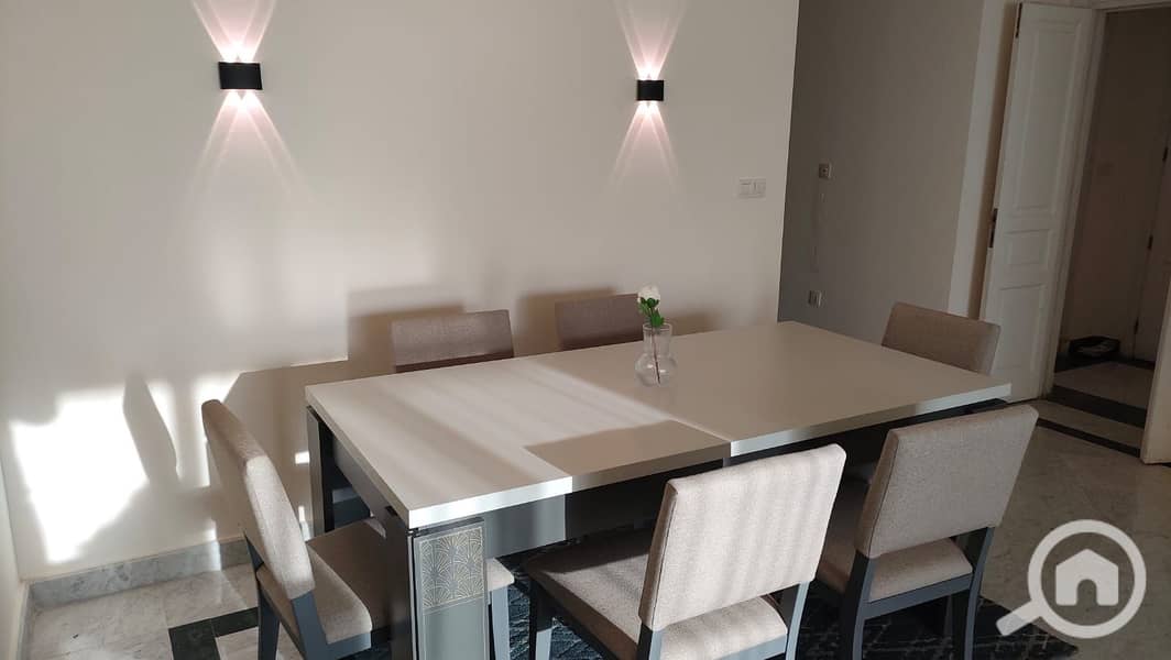 4 IMG-20251028-WA0068. jpg