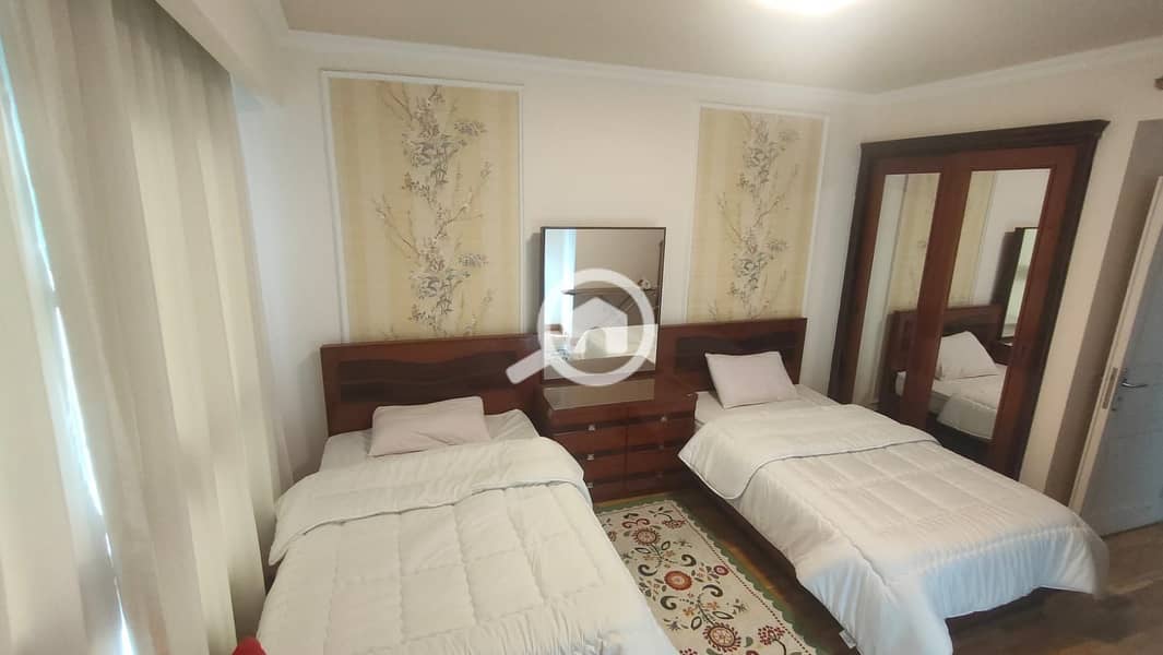 5 IMG-20251028-WA0064. jpg