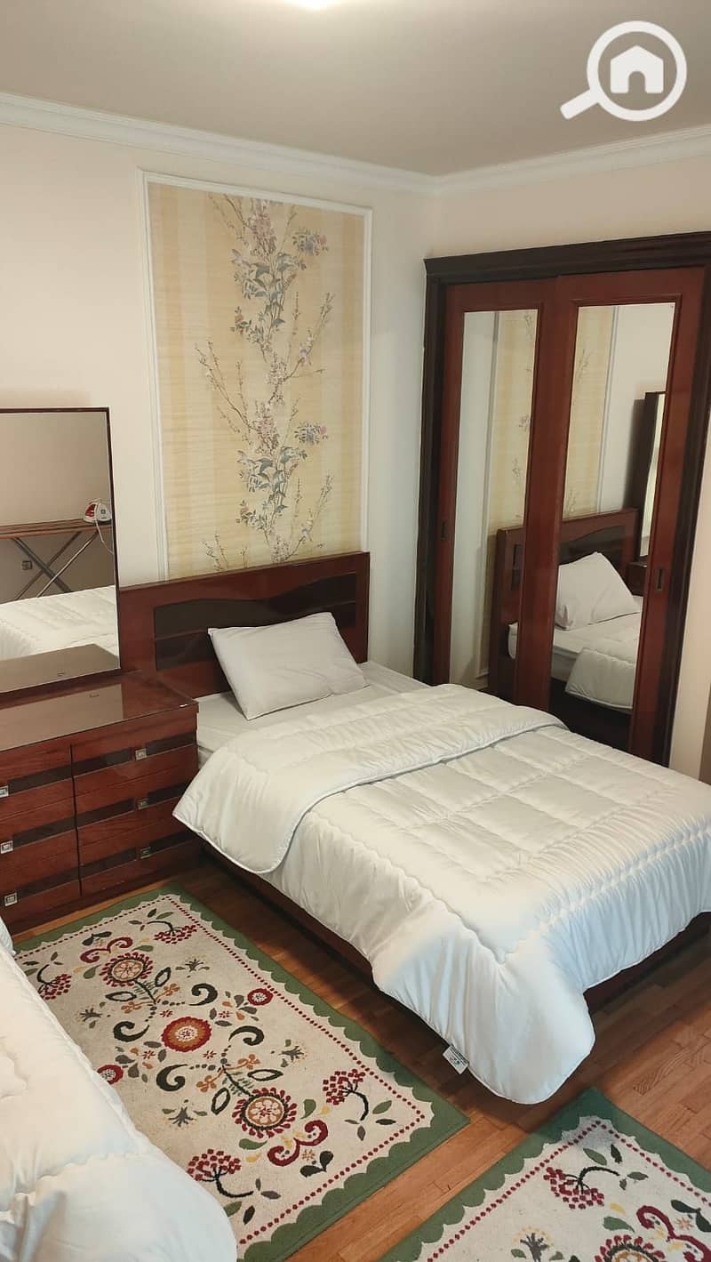 6 IMG-20251028-WA0066. jpg