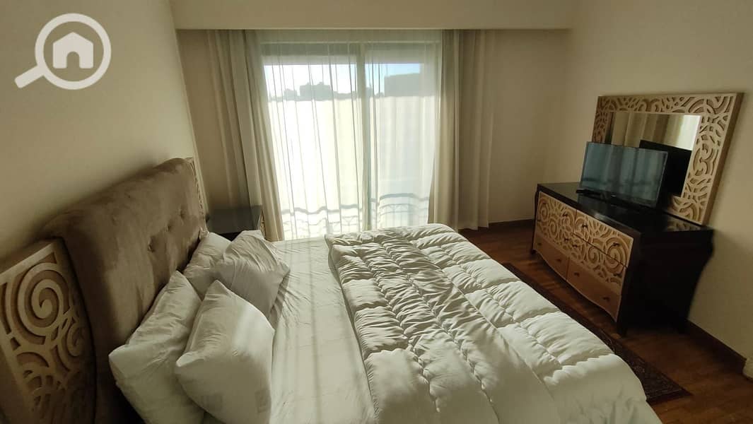 7 IMG-20251028-WA0070. jpg