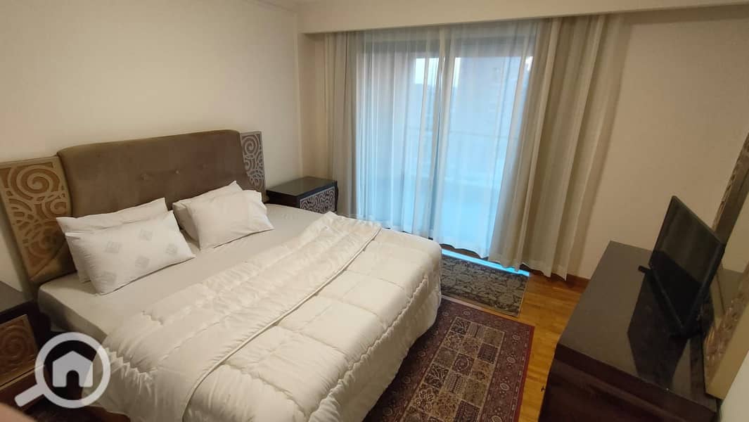 8 IMG-20251028-WA0063. jpg