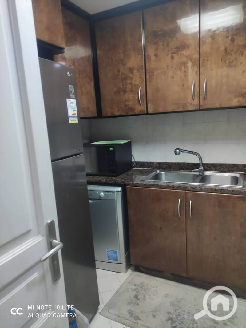 9 IMG-20251028-WA0072. jpg