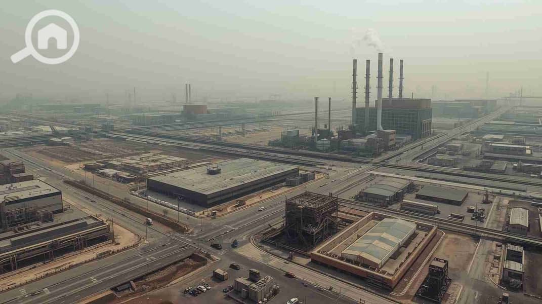 1000300874. jpg 1000300874. jpg