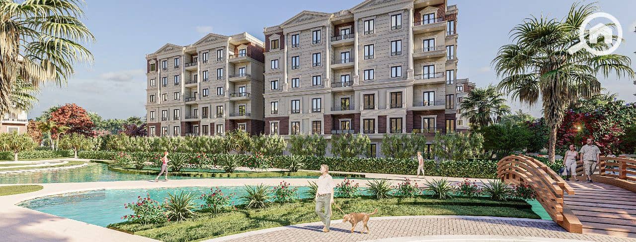 WhatsApp Image 2025-09-24 at 4.04. 33 PM. jpeg WhatsApp Image 2025-09-24 at 4.04. 33 PM. jpeg