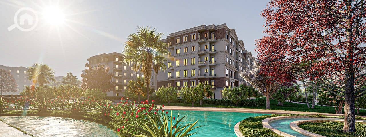 2 WhatsApp Image 2025-09-24 at 4.02. 16 PM (1). jpeg