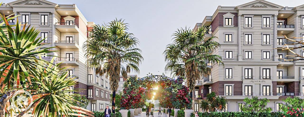 3 WhatsApp Image 2025-09-24 at 4.02. 16 PM (2). jpeg