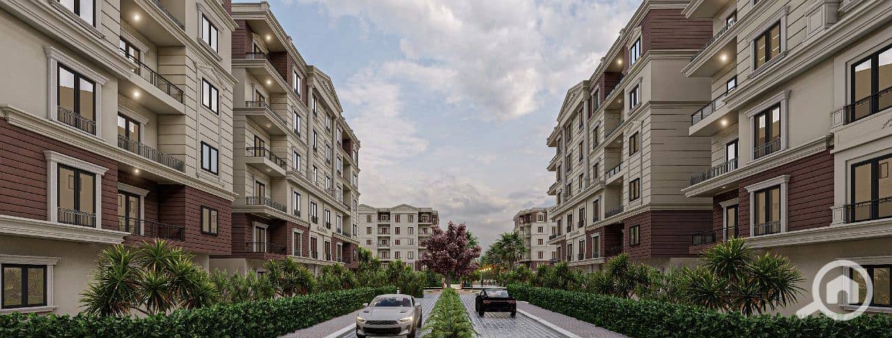 4 WhatsApp Image 2025-09-24 at 4.02. 16 PM. jpeg