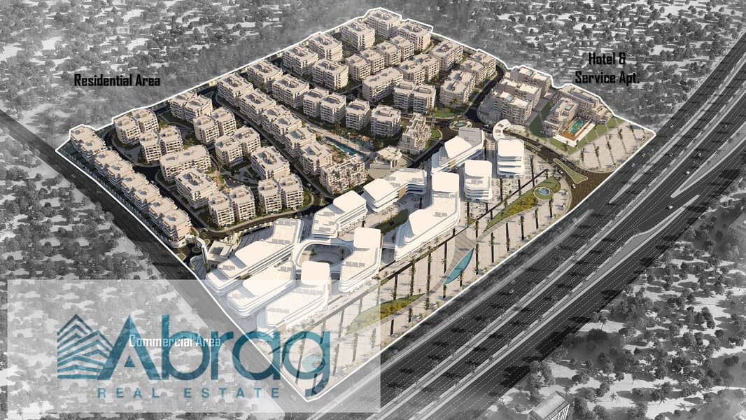 2 AQMAR_page-0006. jpg