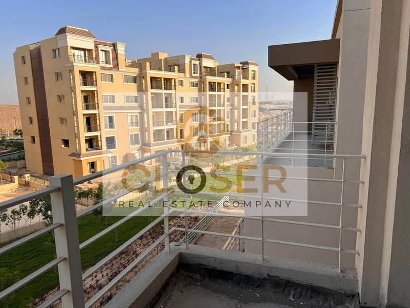 6 378897357_10168225935825385_7986507953344338659_n. jpg