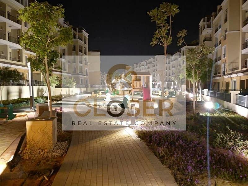 11 461032919_3748690555448379_6825564979320778750_n. jpg