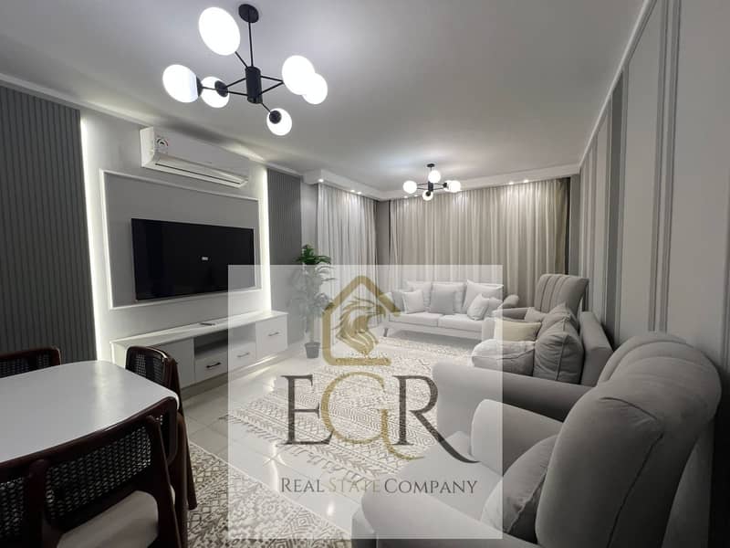 2 WhatsApp Image 2025-10-25 at 3.17. 49 PM (2). jpeg