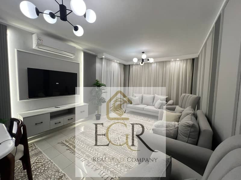 3 WhatsApp Image 2025-10-25 at 3.17. 50 PM. jpeg