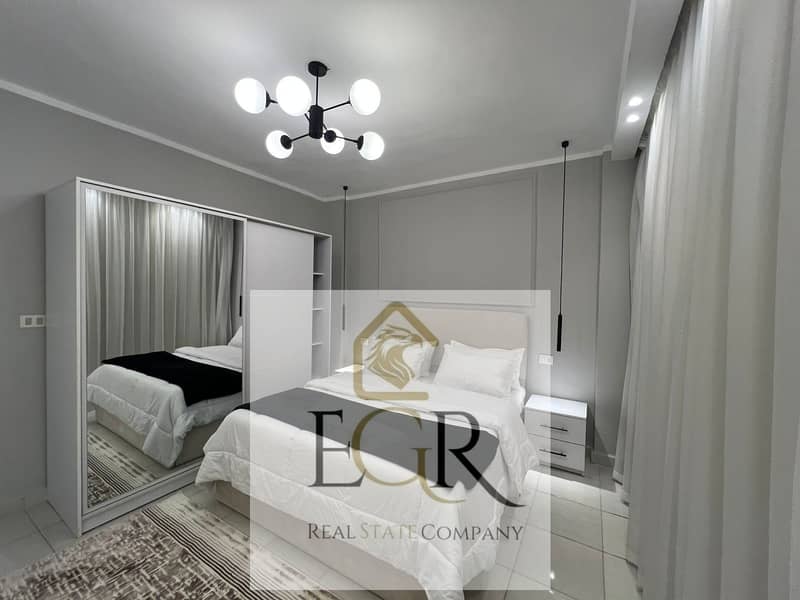 4 WhatsApp Image 2025-10-25 at 3.17. 48 PM. jpeg