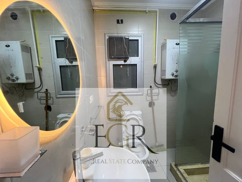 5 WhatsApp Image 2025-10-25 at 3.17. 44 PM (1). jpeg