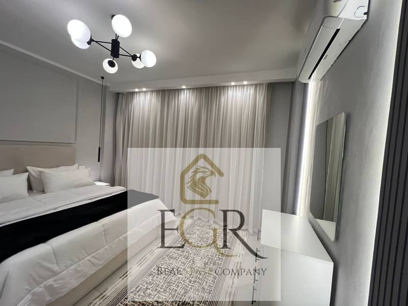 6 WhatsApp Image 2025-10-25 at 3.17. 48 PM (1). jpeg