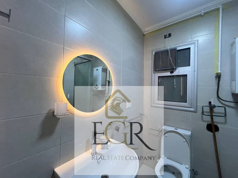 7 WhatsApp Image 2025-10-25 at 3.17. 44 PM. jpeg