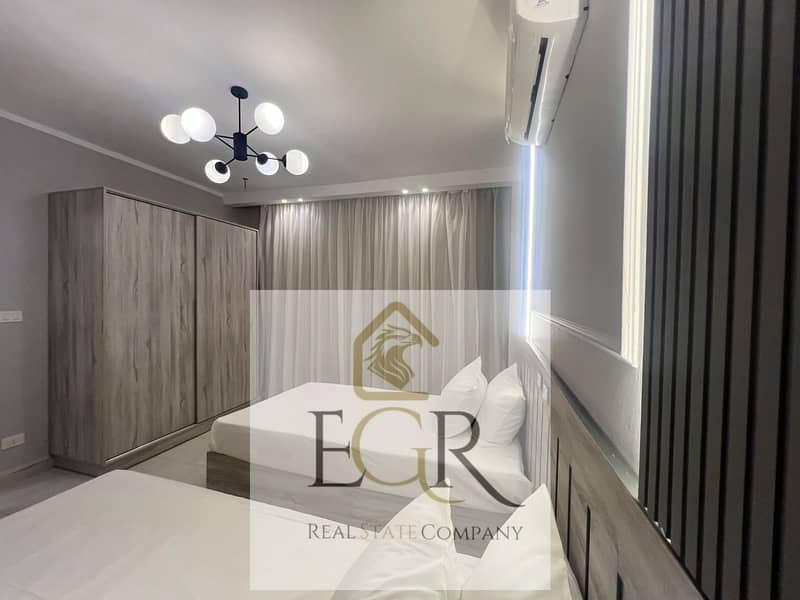 8 WhatsApp Image 2025-10-25 at 3.17. 45 PM. jpeg