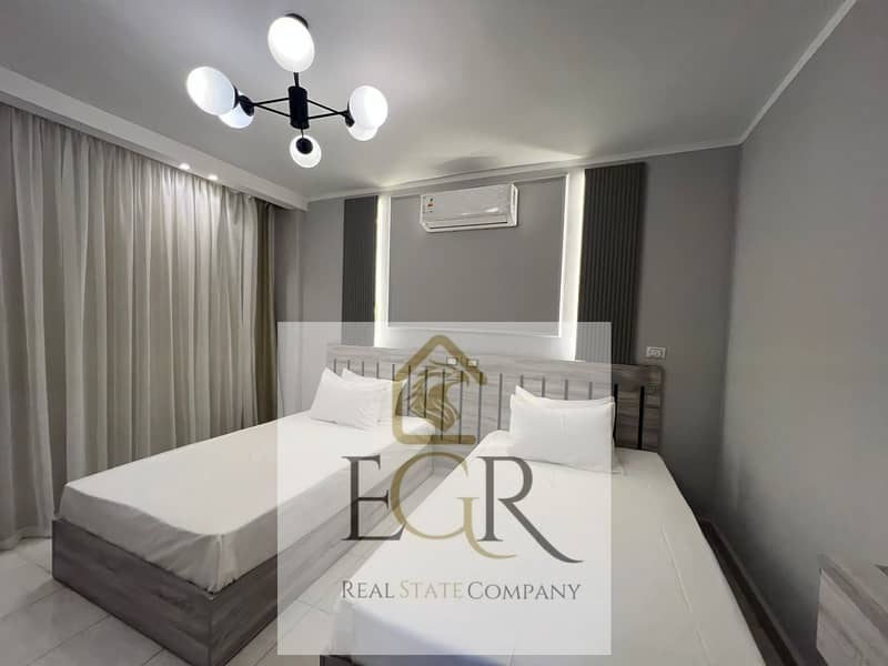 9 WhatsApp Image 2025-10-25 at 3.17. 47 PM (1). jpeg