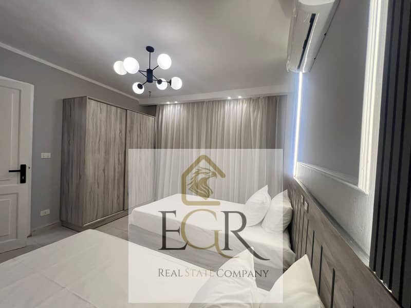 10 WhatsApp Image 2025-10-25 at 3.17. 47 PM. jpeg