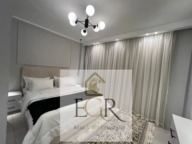 11 WhatsApp Image 2025-10-25 at 3.17. 48 PM (2). jpeg