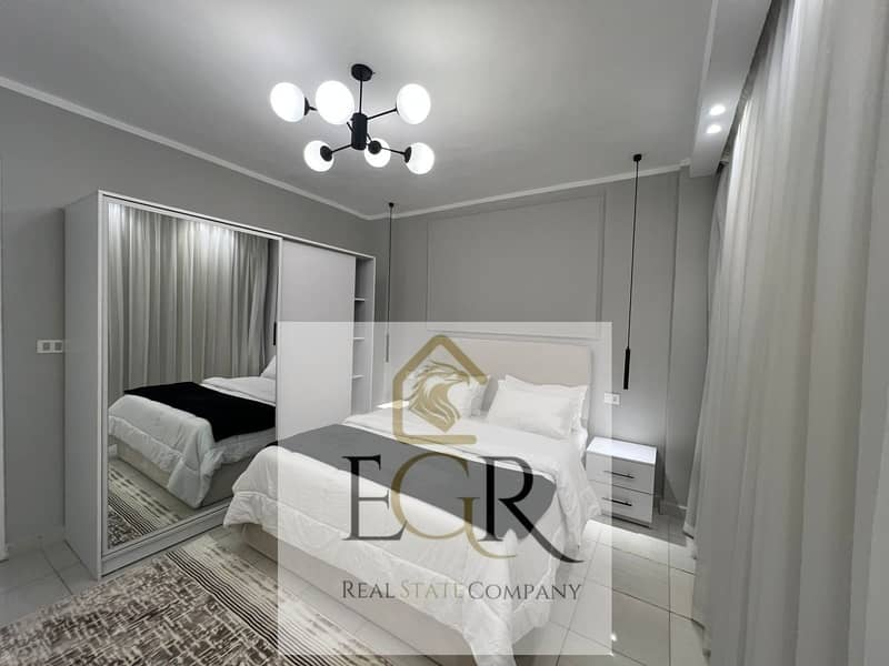 12 WhatsApp Image 2025-10-25 at 3.17. 49 PM. jpeg